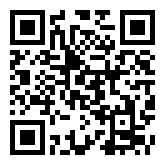 https://jinzhizj.com/post/17317.html