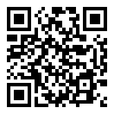 https://jinzhizj.com/post/17319.html