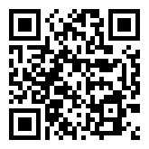 https://jinzhizj.com/post/1732.html