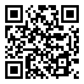 https://jinzhizj.com/post/17320.html