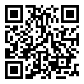 https://jinzhizj.com/post/17321.html