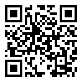 https://jinzhizj.com/post/17322.html