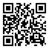 https://jinzhizj.com/post/17323.html