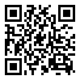https://jinzhizj.com/post/17324.html