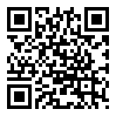 https://jinzhizj.com/post/17327.html