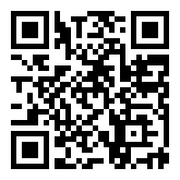 https://jinzhizj.com/post/17328.html