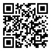 https://jinzhizj.com/post/17329.html