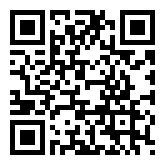 https://jinzhizj.com/post/1733.html
