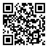 https://jinzhizj.com/post/17331.html