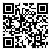 https://jinzhizj.com/post/17332.html
