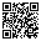https://jinzhizj.com/post/17333.html