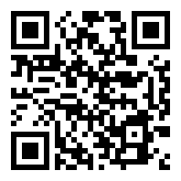 https://jinzhizj.com/post/17334.html