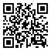 https://jinzhizj.com/post/17335.html