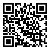 https://jinzhizj.com/post/17337.html