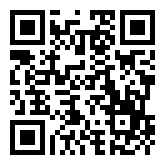 https://jinzhizj.com/post/17338.html