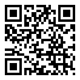 https://jinzhizj.com/post/1734.html