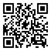 https://jinzhizj.com/post/17340.html