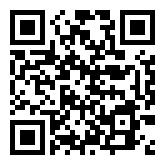 https://jinzhizj.com/post/17343.html