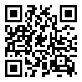 https://jinzhizj.com/post/17345.html