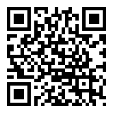 https://jinzhizj.com/post/17346.html