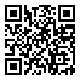 https://jinzhizj.com/post/17347.html