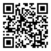 https://jinzhizj.com/post/17349.html