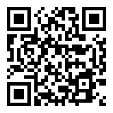 https://jinzhizj.com/post/1735.html