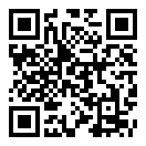 https://jinzhizj.com/post/17350.html