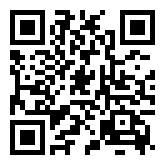 https://jinzhizj.com/post/17351.html