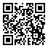 https://jinzhizj.com/post/17352.html