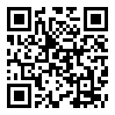 https://jinzhizj.com/post/17353.html