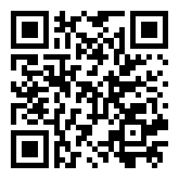 https://jinzhizj.com/post/17355.html