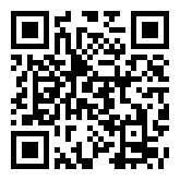 https://jinzhizj.com/post/17356.html