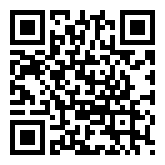 https://jinzhizj.com/post/17357.html