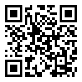 https://jinzhizj.com/post/17358.html
