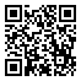 https://jinzhizj.com/post/1736.html