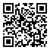 https://jinzhizj.com/post/17360.html