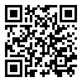 https://jinzhizj.com/post/17361.html