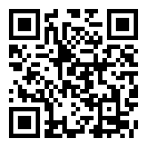 https://jinzhizj.com/post/17362.html