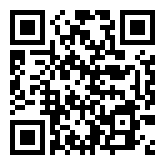 https://jinzhizj.com/post/17363.html