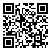 https://jinzhizj.com/post/17364.html