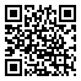 https://jinzhizj.com/post/17366.html