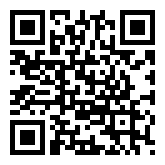 https://jinzhizj.com/post/17368.html