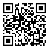 https://jinzhizj.com/post/17369.html
