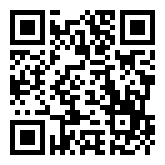https://jinzhizj.com/post/1737.html