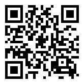 https://jinzhizj.com/post/17371.html