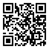 https://jinzhizj.com/post/17373.html