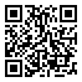 https://jinzhizj.com/post/17376.html