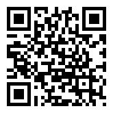 https://jinzhizj.com/post/17378.html