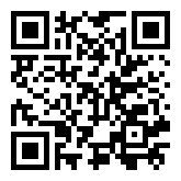 https://jinzhizj.com/post/17379.html